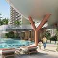 4 BHK Apartments In Noida  | Experion Elements