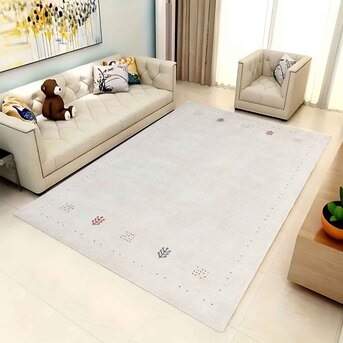 Mumbai, Business, Premium Custom Handmade Rugs For Elegant Interiors