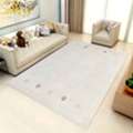 Premium Custom Handmade Rugs For Elegant Interiors