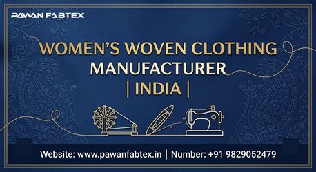Jaipur, Clothing & Accessories, Discover Premium Women