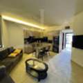 JOD 7200/year,  Furnished,  1 BR,  Modern Furnished Studio For Rent In Abdoun