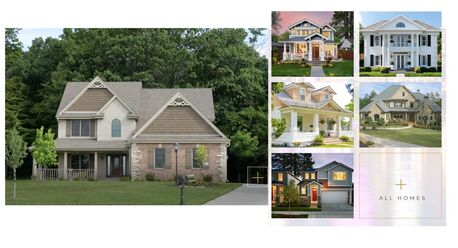 New York, Real Estate For Sale, Need A Gaston County Realtor? My Family Chose Nealy Homes And You Should Too