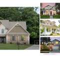 Need A Gaston County Realtor? My Family Chose Nealy Homes And You Should Too