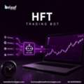 What Features Make The Best HFT Trading Bot In 2026?