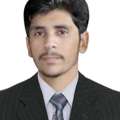 Junior Accountant