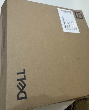 Jeddah, Computers, SAR 1500,  Premium Dell Latitude 7420