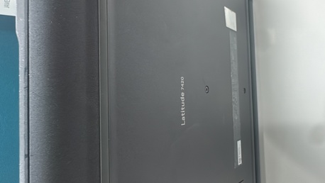 Jeddah, Computers, SAR 1500,  Premium Dell Latitude 7420
