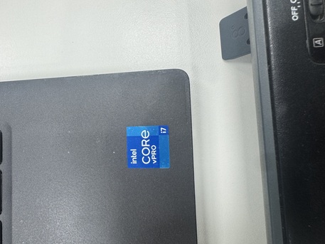 Jeddah, Computers, SAR 1500,  Premium Dell Latitude 7420