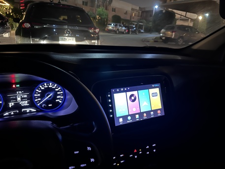Riyadh, Vehicles, Cars & Trucks , SAR 42,  GAC GS3 1.5,  2023,  Automatic,  5300 KM,  Only 5,300km, Practically Brand New. Still Under Manufacturers Warranty. Very Economical