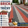 Interlocking Bricks Price