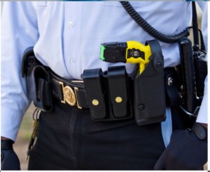 Mumbai, Security, Security Guard Services Agency In Mumbai | CISB Security Services