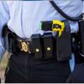 Security Guard Services Agency In Mumbai | CISB Security Services
