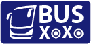 New York, Travel, Jacksonville Charter Bus For Large Groups Travel