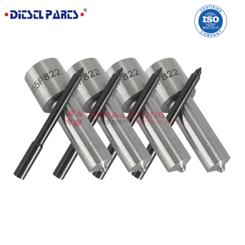 Beijing, Auto Parts, CNY 43,  Diesel Fuel Injector Nozzles 0 433 171 984 Diesel Fuel Injector Nozzles 0 433 171 988