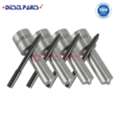 CNY 43,  Diesel Fuel Injector Nozzles 0 433 171 984 Diesel Fuel Injector Nozzles 0 433 171 988
