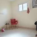 SAR 800/month,  In Small Family Bed Space Available For Rent 3 Month Advance