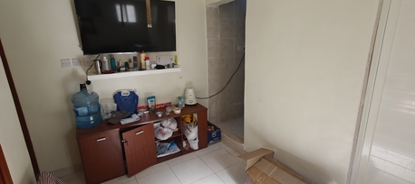 Al Wizarat, Bedspace Wanted, SAR 800/month,  In Small Family Bed Space Available For Rent 3 Month Advance