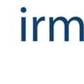 Risk Management Courses In India | Professional Certification Programs | IRM India