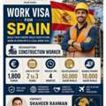 Immigration Counselling Service-Falcon Fly Immigrate