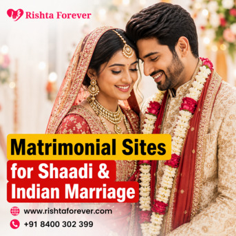 Noida, Seeking Bride, Matrimonial Sites For Shaadi & Indian Marriage | Rishta Forever