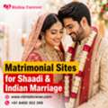 Matrimonial Sites For Shaadi & Indian Marriage | Rishta Forever