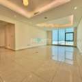 KWD 800/month,  3 BR,  Sea View Semi-Furnished 3 Master Bedroom Apartment For Rent In Shaab, Kuwait