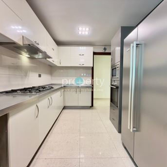 Shaab, Apartments, Flats, Houses & Villas, KWD 800/month,  3 BR,  Sea View Semi-Furnished 3 Master Bedroom Apartment For Rent In Shaab, Kuwait