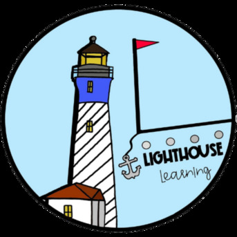 New York, Education, Lighthouse Learning Microschool: Innovative Education For Future Leaders