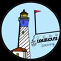 Lighthouse Learning Microschool: Innovative Education For Future Leaders