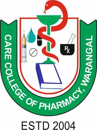 Warangal, Education, Best B.Pharm College In Warangal
