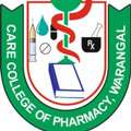 Best B.Pharm College In Warangal