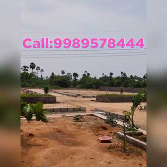Hyderabad, Residential Plots, INR 35000,  200 Sq. Meter,  HMDA & RERA APPROVED Open Plots For Sale @ Adibatla