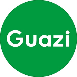 Beijing, Business, Guazi