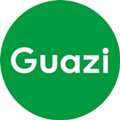Guazi