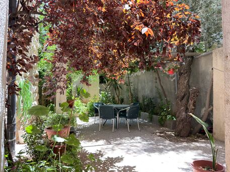 Amman, Apartments, Flats, Houses & Villas, JOD 13000/year,  3 BR,  Vintage Soul,  Lweibd Heart.