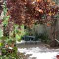 JOD 13000/year,  3 BR,  Vintage Soul,  Lweibd Heart.