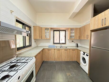 Amman, Apartments, Flats, Houses & Villas, JOD 13000/year,  3 BR,  Vintage Soul,  Lweibd Heart.
