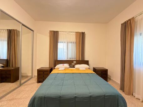 Amman, Apartments, Flats, Houses & Villas, JOD 13000/year,  3 BR,  Vintage Soul,  Lweibd Heart.