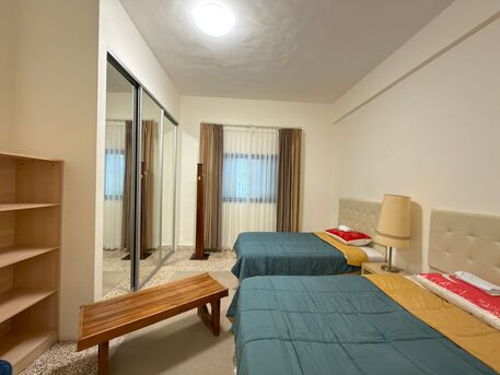 Amman, Apartments, Flats, Houses & Villas, JOD 13000/year,  3 BR,  Vintage Soul,  Lweibd Heart.