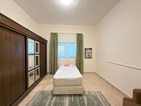 Amman, Apartments, Flats, Houses & Villas, JOD 13000/year,  3 BR,  Vintage Soul,  Lweibd Heart.