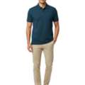 INR 355,  Best Polo T-Shirts For Men For Gym To Street Style