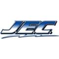 Professional Lighting Maintenance In Orange County - JEC Electric