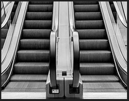 Riyadh, Jobs, Lift / Escalator Technician