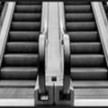 Lift / Escalator Technician