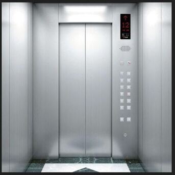Riyadh, Jobs, Lift / Escalator Technician