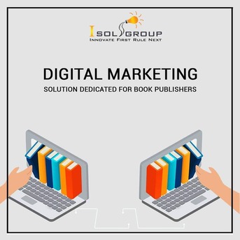 Gurgaon, Marketing, Affordable Digital Marketing Services In Gurgaon For Business Growth