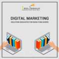 Affordable Digital Marketing Services In Gurgaon For Business Growth
