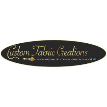New York, Construction, Custom Fabric Creations - West St. Pete