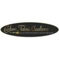 Custom Fabric Creations - West St. Pete