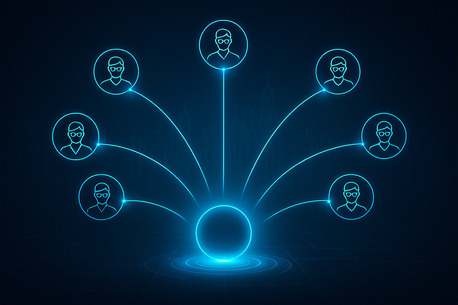 Dallas, Software Development, Hire Dedicated Software Developers In USA